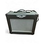 Used Traynor Dynagain DG10 Guitar Combo Amp