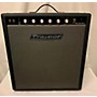 Used Traynor Used Traynor GUITAR MATE REVERB Guitar Combo Amp