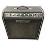 Used Traynor GuitarMate 1x12 Tube Guitar Combo Amp
