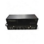 Used Traynor Ironhorse Tube Guitar Amp Head