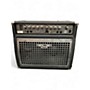 Used Traynor K2 Keymaster Keyboard Amp