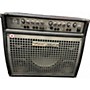 Used Traynor KEYMASTER K4 Drum Amplifier
