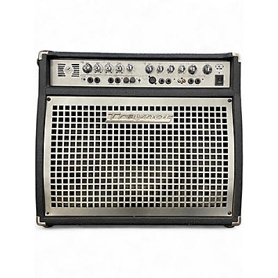 Used Traynor Keymaster K4 Keyboard Amp