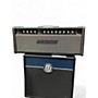 Used Traynor MARK 3 Tube Guitar Amp Head