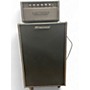 Used Traynor MARK II YBA-1A Bass Stack