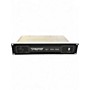 Used Traynor PM-100 Power Amp