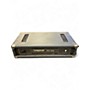 Used Traynor PM100 Power Amp