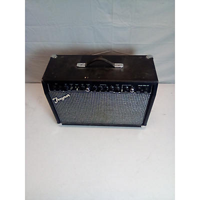 Traynor Used Traynor Reverb Mate 40 Guitar Combo Amp