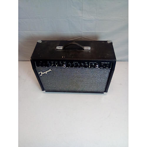 Traynor Used Traynor Reverb Mate 40 Guitar Combo Amp