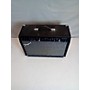 Used Traynor Used Traynor Reverb Mate 40 Guitar Combo Amp