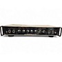 Used Traynor SMALL BLOCK 500H Bass Amp Head