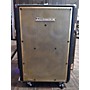 Used Traynor Used Traynor TC 1510 Bass Cabinet