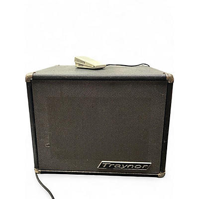 Used Traynor TRC-2A Guitar Cabinet