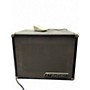 Used Traynor TRC-2A Guitar Cabinet