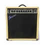 Used Traynor TRM30 Reverb Mate 30 Guitar Combo Amp