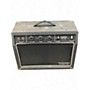 Used Traynor TS-15 Guitar Combo Amp