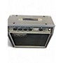 Used Traynor TS-20 Guitar Combo Amp
