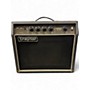 Used Traynor TS-25 Guitar Combo Amp