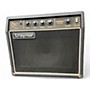Used Traynor TS-25 Guitar Combo Amp