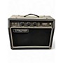 Used Traynor TS15 Guitar Combo Amp