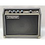 Used Traynor Used Traynor TS20 Guitar Combo Amp