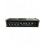 Used Traynor VOICEMADE REVERB Solid State Guitar Amp Head