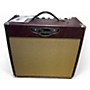 Used Traynor Used Traynor Valve Custom 20 II Guitar Combo Amp