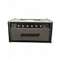 Used Traynor YBA-1 BASS MASTER Tube Bass Amp Head