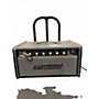 Used Traynor YBA-1 Bass Master Tube Bass Amp Head