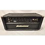 Used Traynor Used Traynor YBA200-2 Tube Bass Amp Head