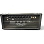 Used Traynor YBA200 BASSMASTER Tube Bass Amp Head