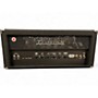 Used Traynor Used Traynor YBA300 Tube Bass Amp Head