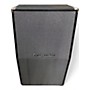 Used Traynor YBX212 Guitar Cabinet