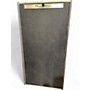 Used Traynor YC-188 Bass Cabinet
