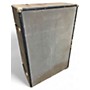 Used Traynor YC-610 Bass Cabinet