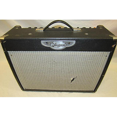 Traynor Used Traynor YC40 Tube Guitar Combo Amp