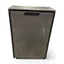 Used Traynor YC610 Bass Cabinet