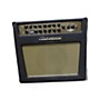 Used Traynor Used Traynor YCS-50 Custom Special Tube Guitar Combo Amp