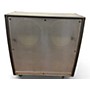 Used Traynor YCS412 Guitar Cabinet