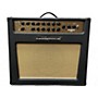 Used Traynor YCS50 Custom Special 50 Tube Guitar Combo Amp