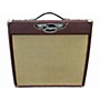Used Traynor YCV20 II Tube Guitar Combo Amp