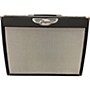 Used Traynor YCV40 CUSTOM VALVE 40 Tube Guitar Combo Amp
