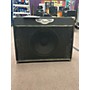 Used Traynor Used Traynor YCV40 Tube Guitar Combo Amp