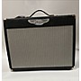 Used Traynor Used Traynor YCV40 Tube Guitar Combo Amp