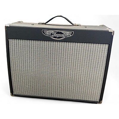 Used Traynor YCV40 Tube Guitar Combo Amp
