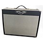 Used Traynor YCV40 Tube Guitar Combo Amp