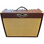 Used Traynor YCV40 Tube Guitar Combo Amp