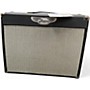 Used Traynor YCV40 Tube Guitar Combo Amp
