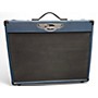 Used Traynor YCV50 Tube Guitar Combo Amp