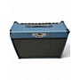 Used Traynor YCV50 Tube Guitar Combo Amp